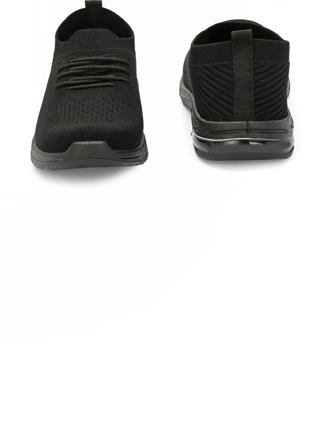 The Roadster Lifestyle Co Women Walking Sports Shoes thumbnail 5