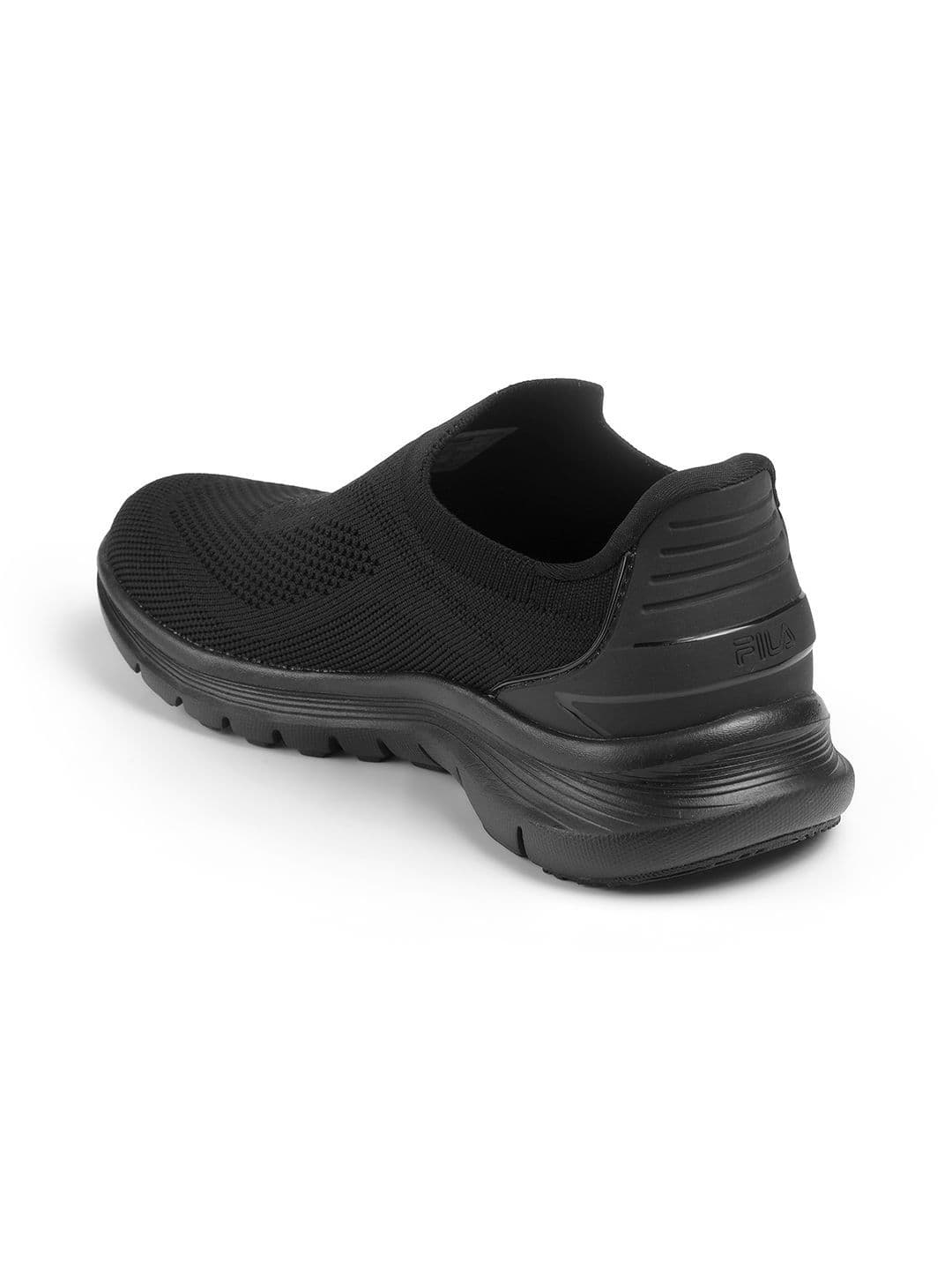 FILA CIVOR Women Mesh Walking Non-Marking Shoes thumbnail 5