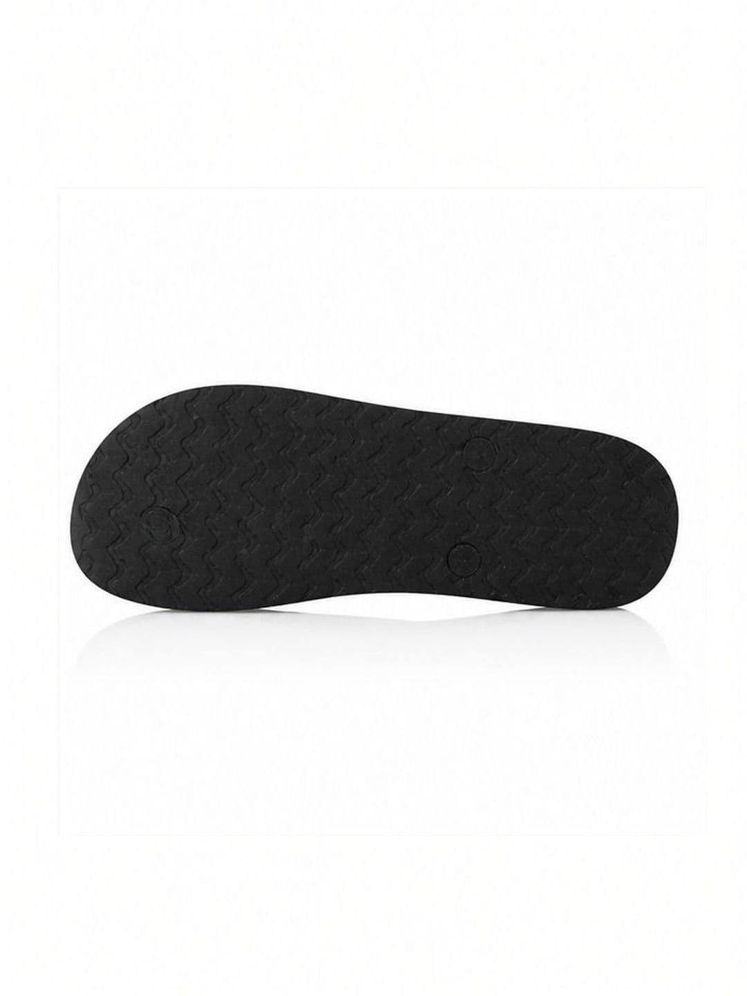 GRX Men Rubber Thong Flip-Flops thumbnail 2