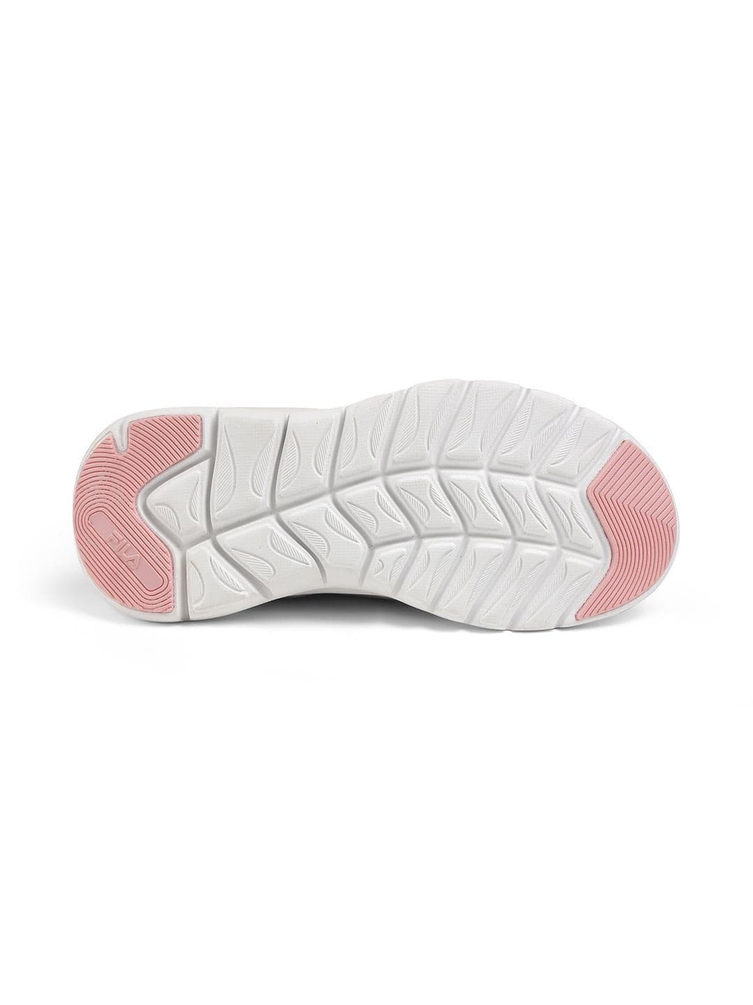 FILA CIVOR Women Mesh Walking Non-Marking Shoes thumbnail 3