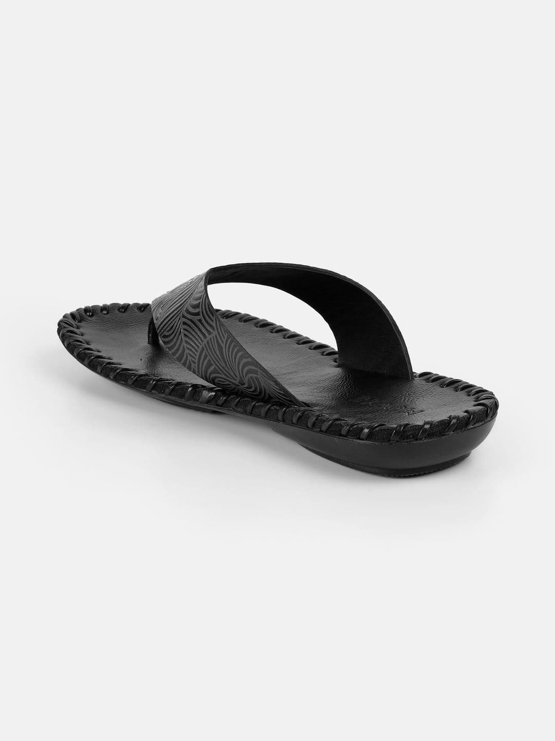 Mochi Men Thong Flip-Flops thumbnail 2