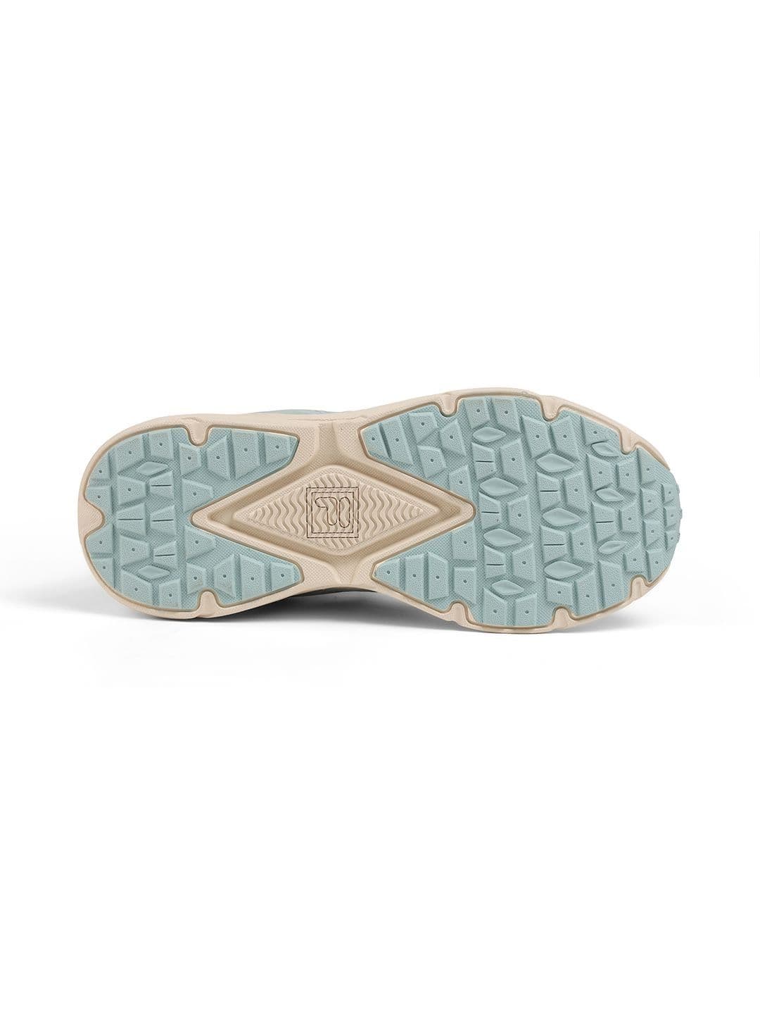 FILA ATOZZ Women Mesh Running Non-Marking Shoes thumbnail 5