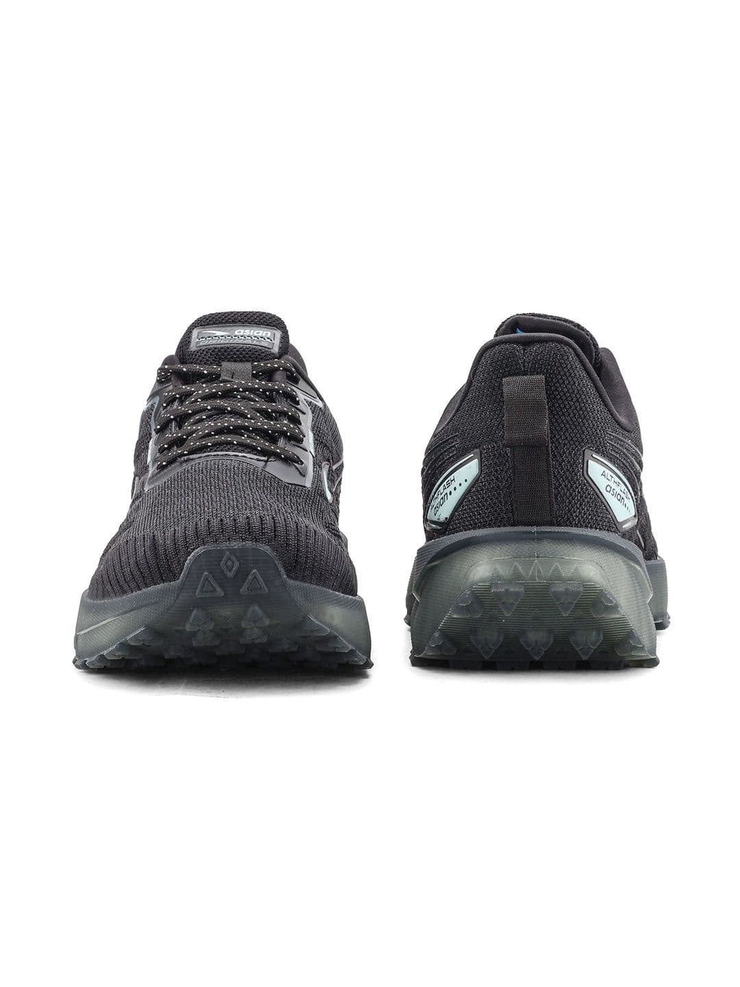 ASIAN Powerplay-43 Men Mesh Running Non-Marking Shoes thumbnail 6