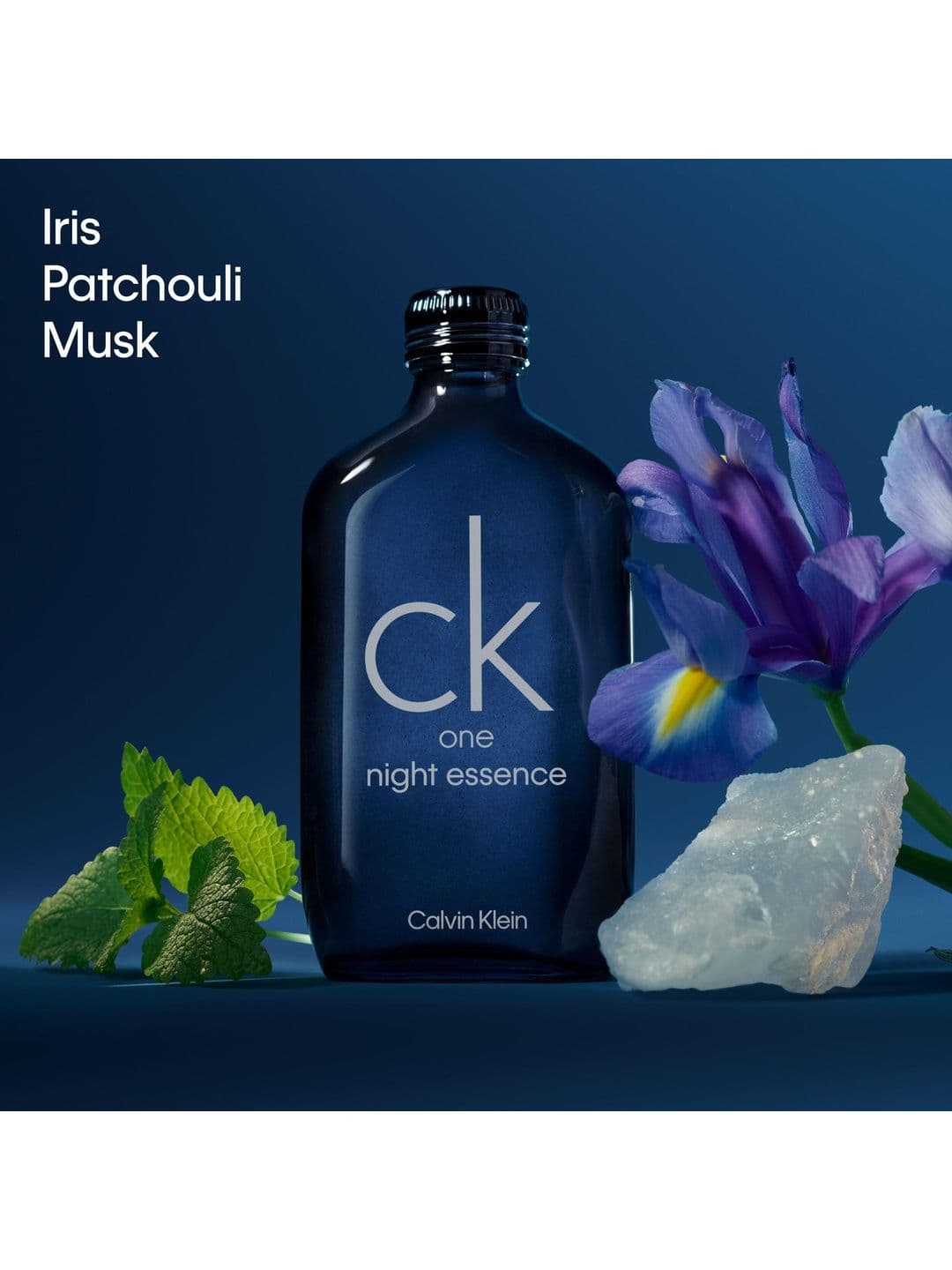 Calvin Klein CK One Night Essence Parfum Intense - 200 ml thumbnail 6