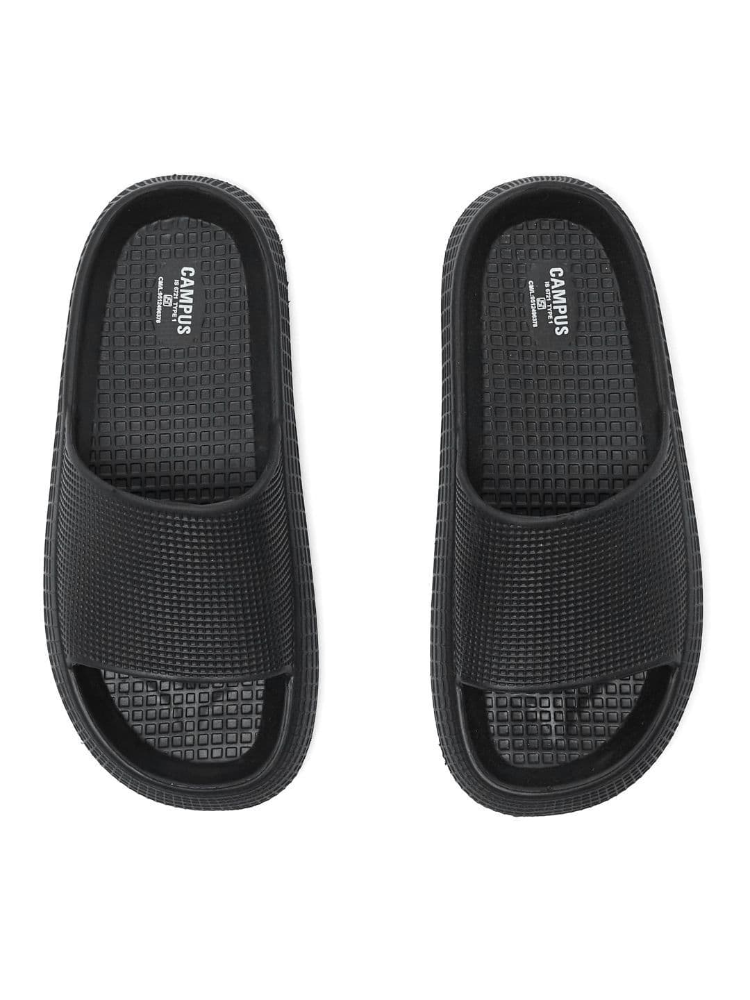 Campus GC-4038 Men Sliders thumbnail 5