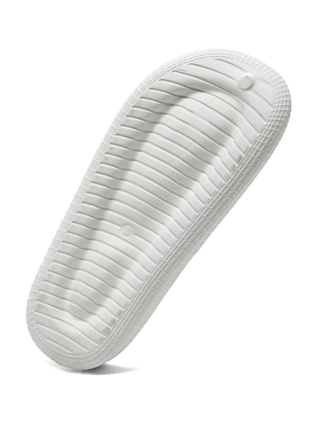 Campus GC-4038 Men Sliders thumbnail 3