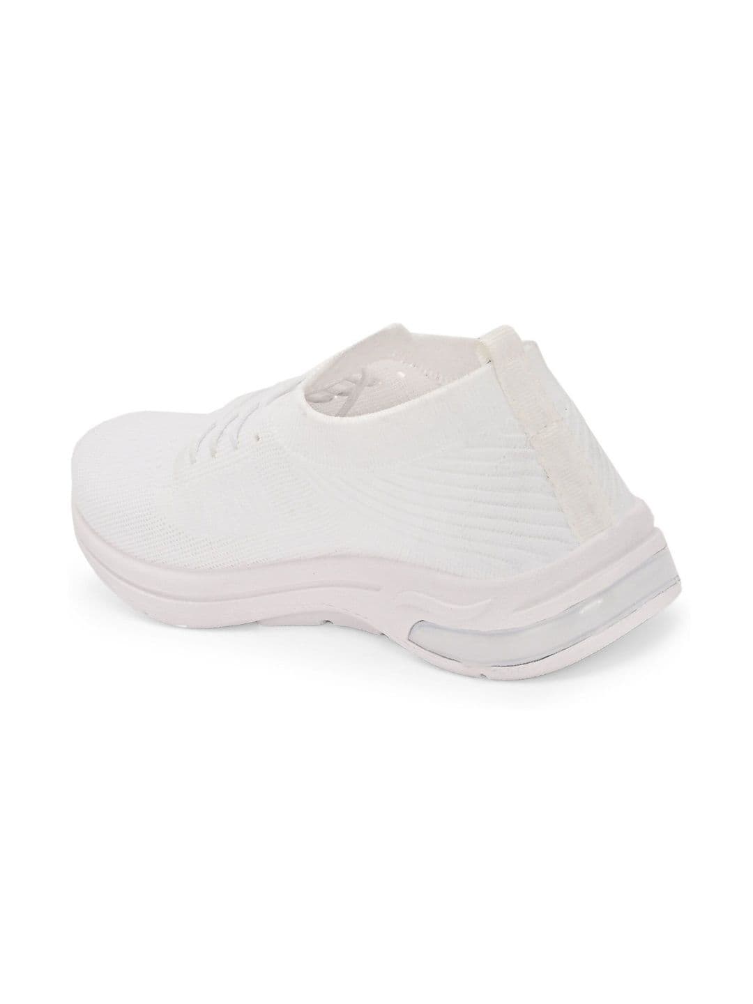 The Roadster Lifestyle Co Women Walking Sports Shoes thumbnail 6