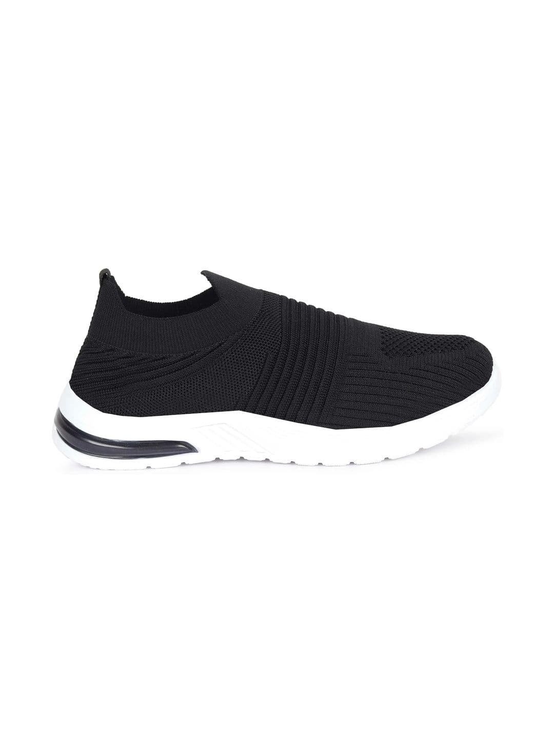 The Roadster Lifestyle Co. Women Lace-Ups Walking Sports Shoes thumbnail 2
