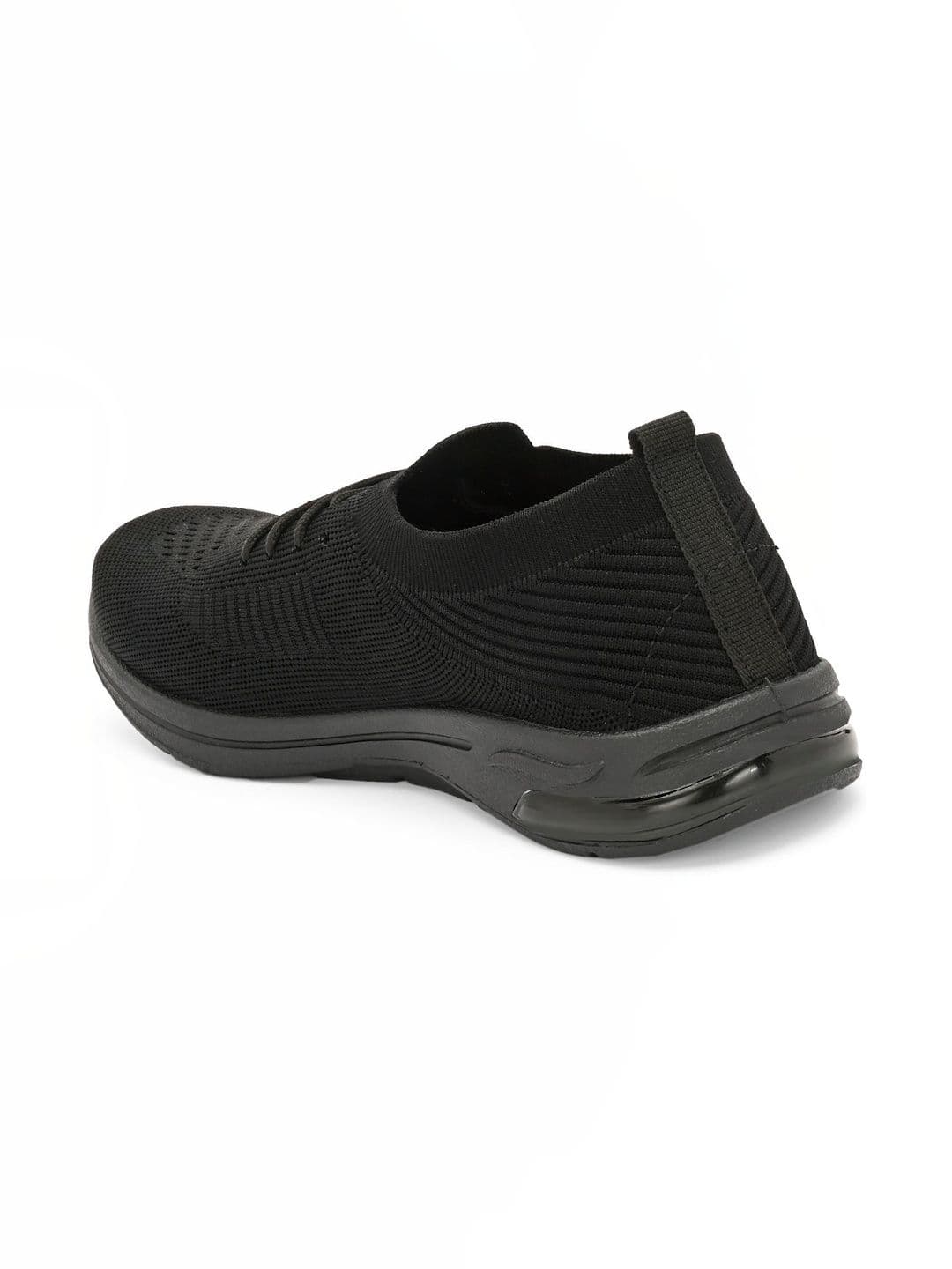 The Roadster Lifestyle Co Women Walking Sports Shoes thumbnail 2