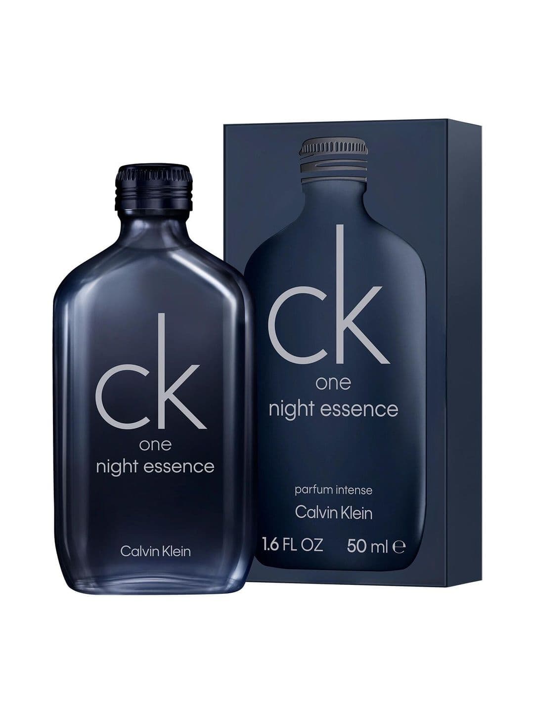 Calvin Klein CK One Night Essence Parfum Intense - 50 ml thumbnail 6