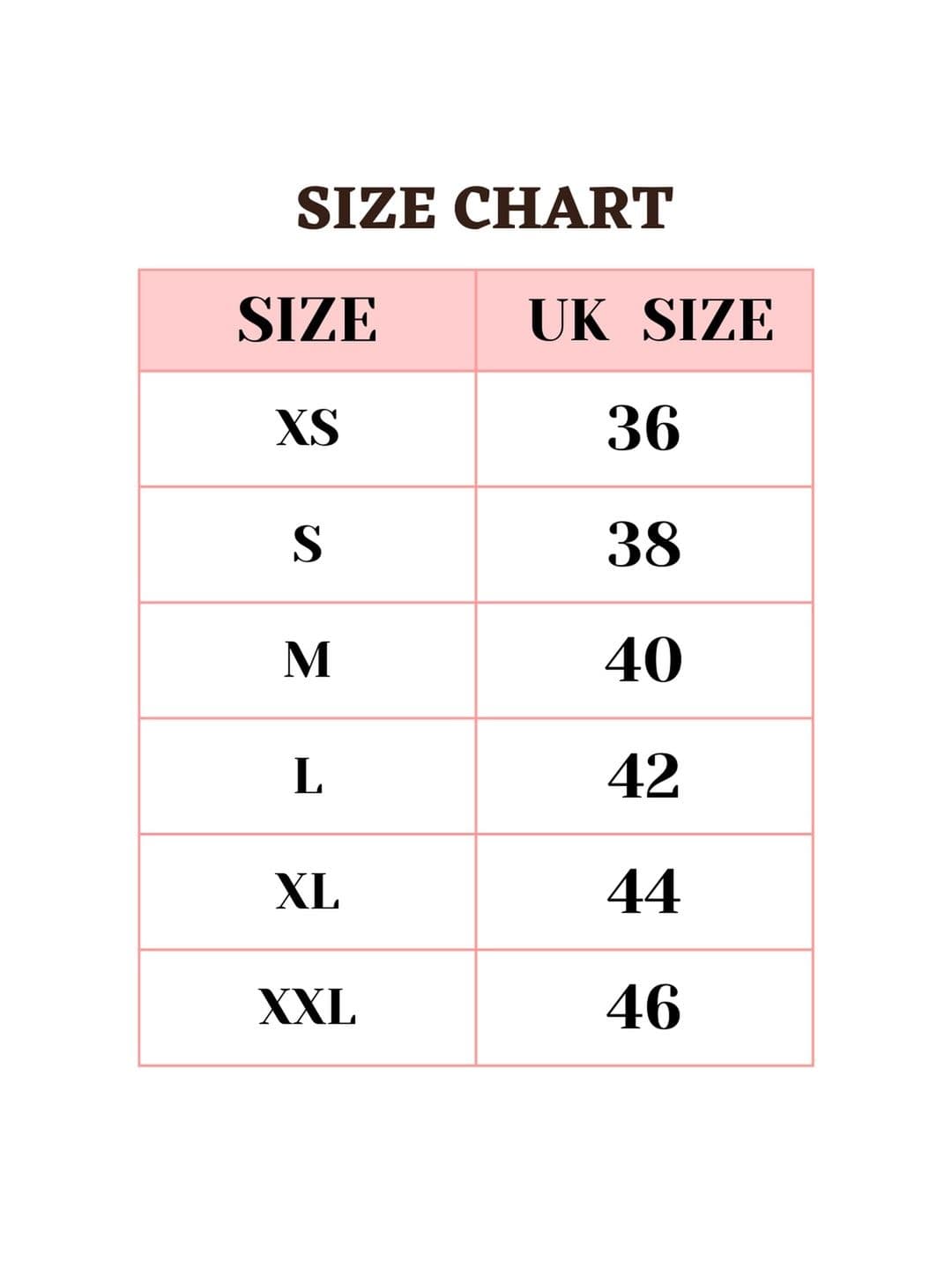 Seekbuylove Men Typography Printed Bio Finish T-shirt thumbnail 2
