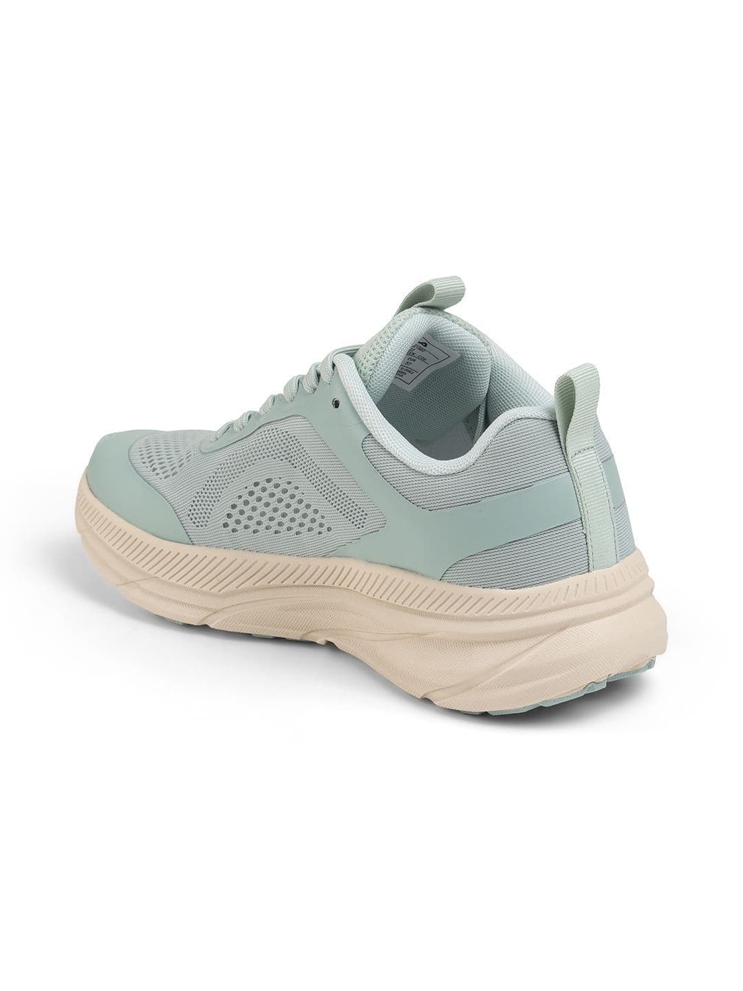 FILA ATOZZ Women Mesh Running Non-Marking Shoes thumbnail 6