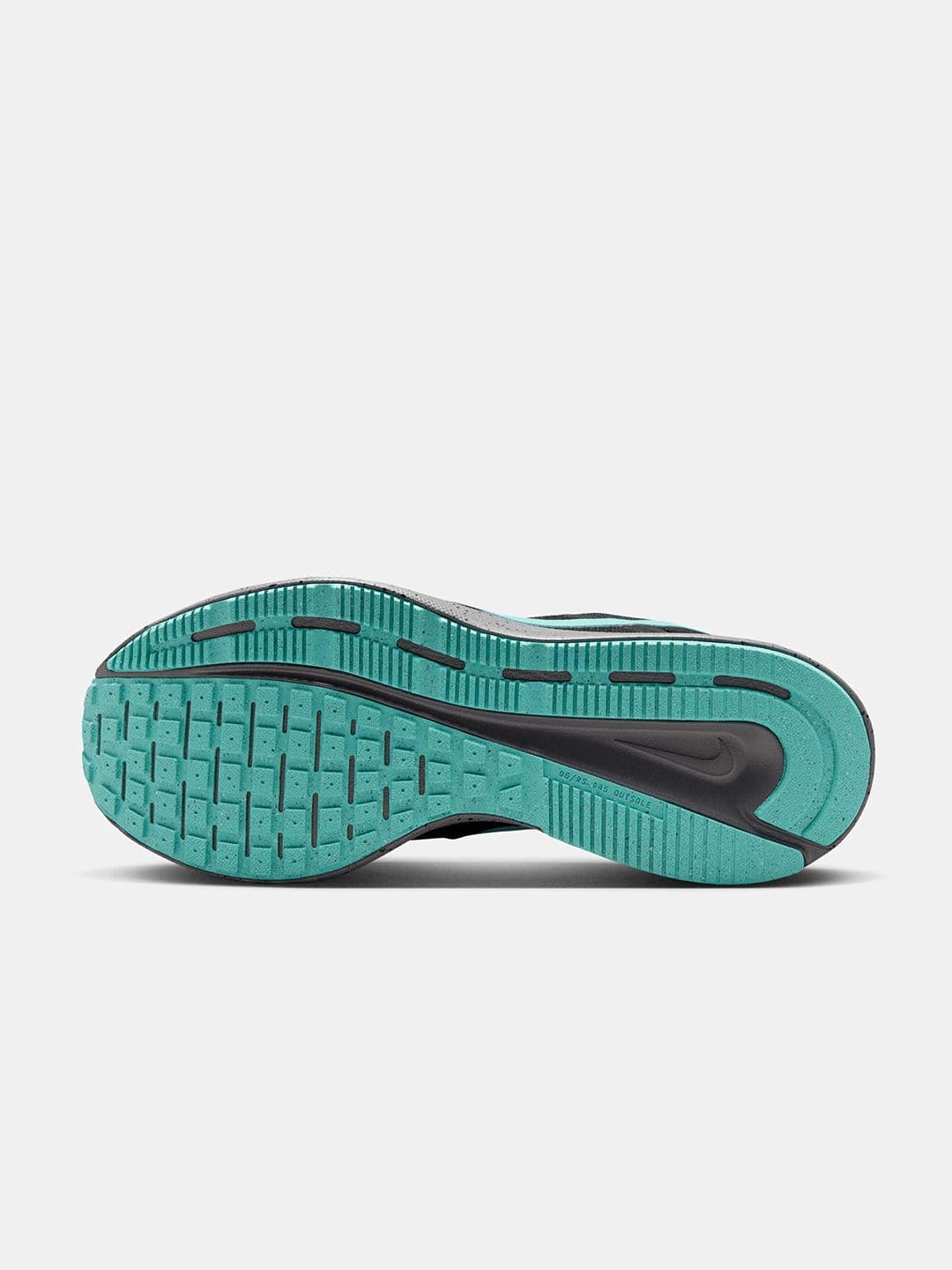 Nike Run Swift 3 SE Women's Road Running Shoes thumbnail 5
