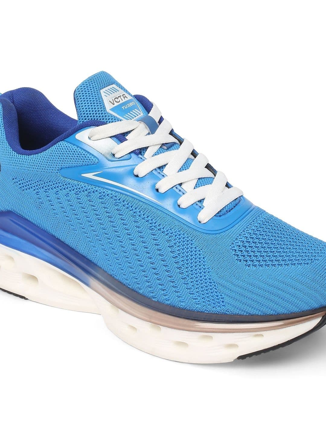VCTR TURBO Sports Gym & Training Running Shoes thumbnail 6