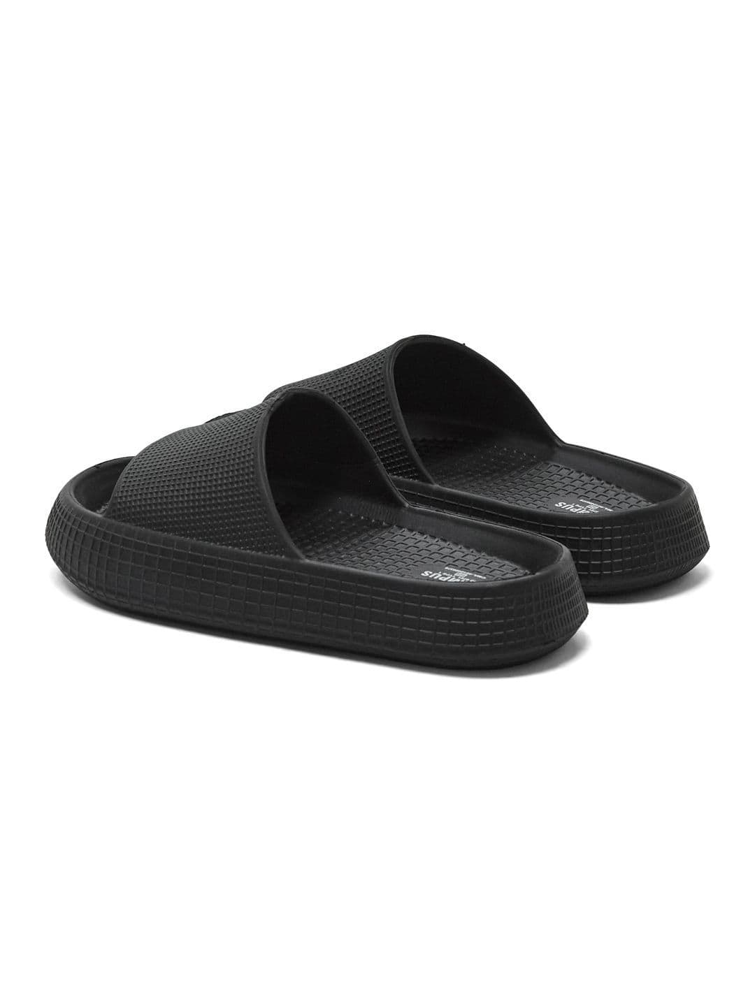 Campus GC-4038 Men Sliders thumbnail 6