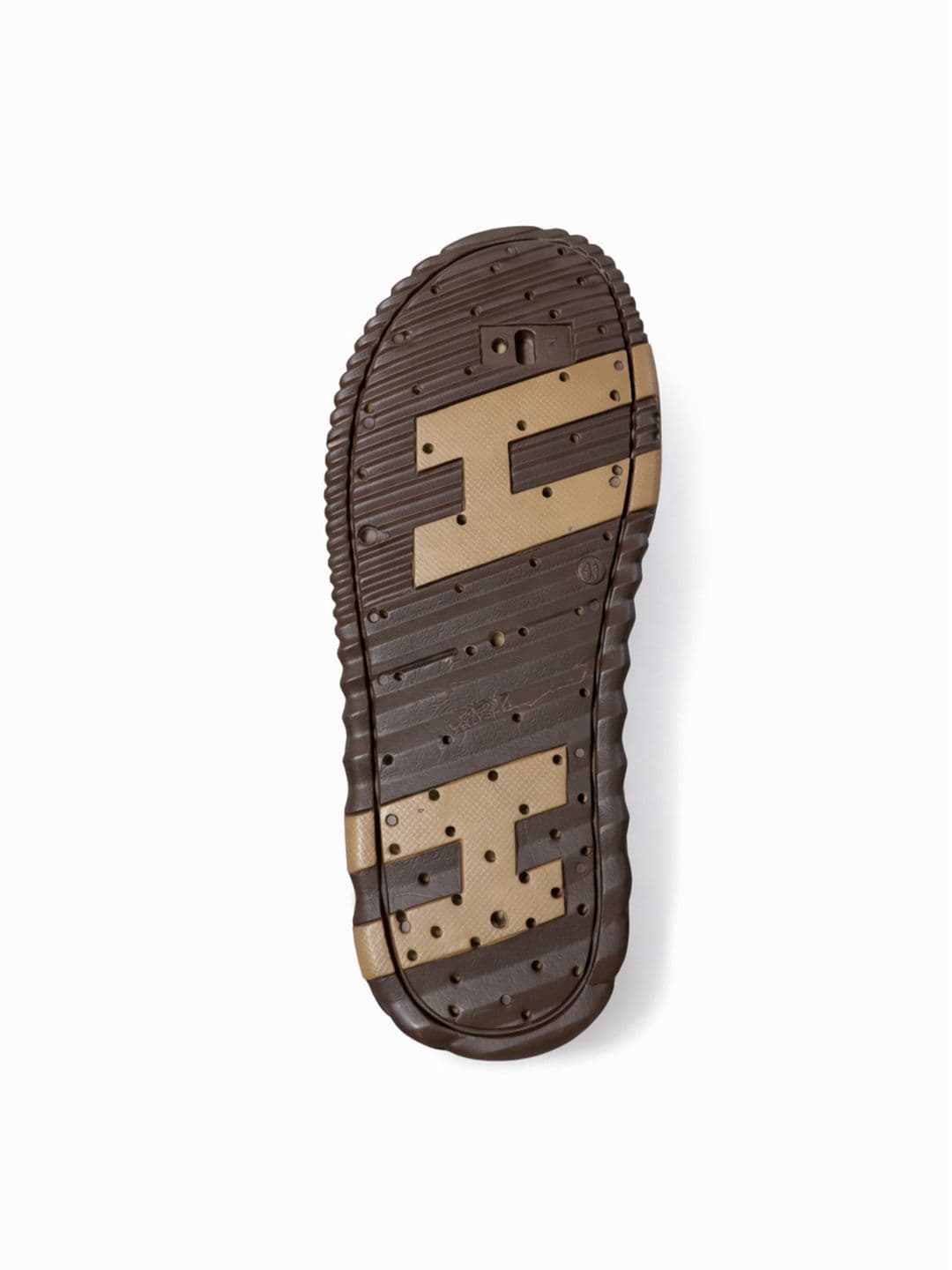 ARIVO Men Comfort Sandals thumbnail 6