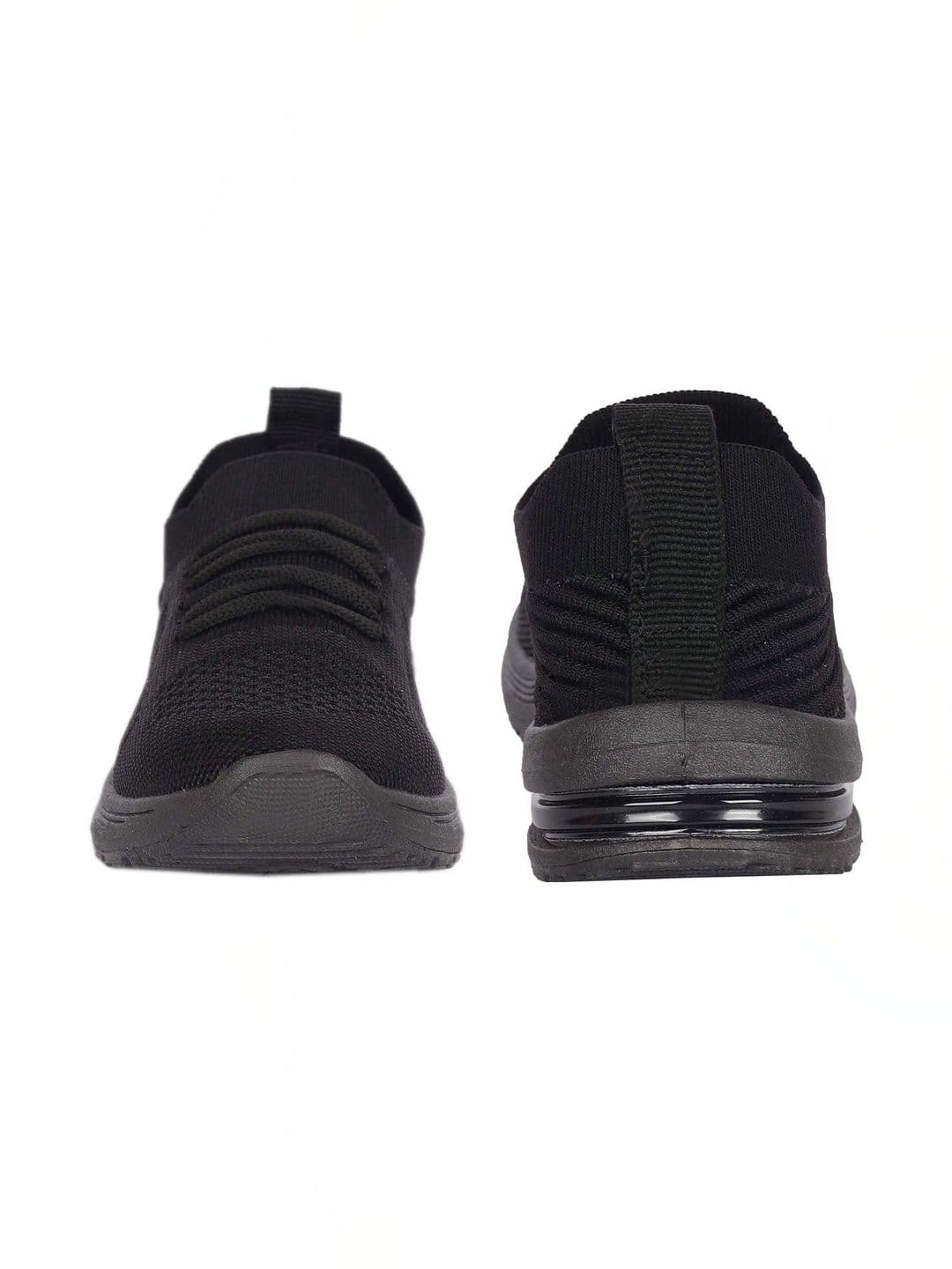 The Roadster Lifestyle Co Women Walking Sports Shoes thumbnail 4