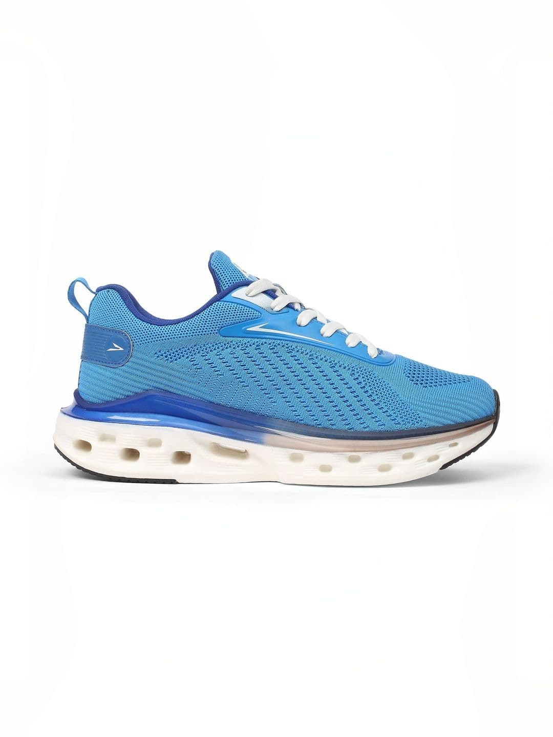 VCTR TURBO Sports Gym & Training Running Shoes thumbnail 2