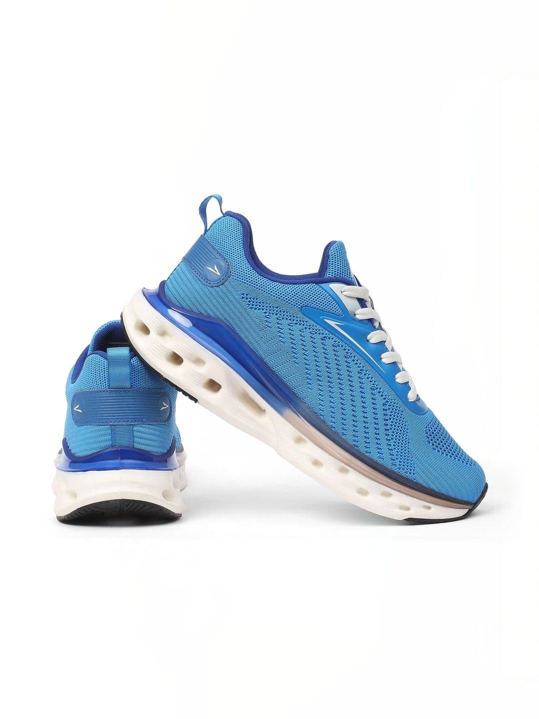 VCTR TURBO Sports Gym & Training Running Shoes thumbnail 4