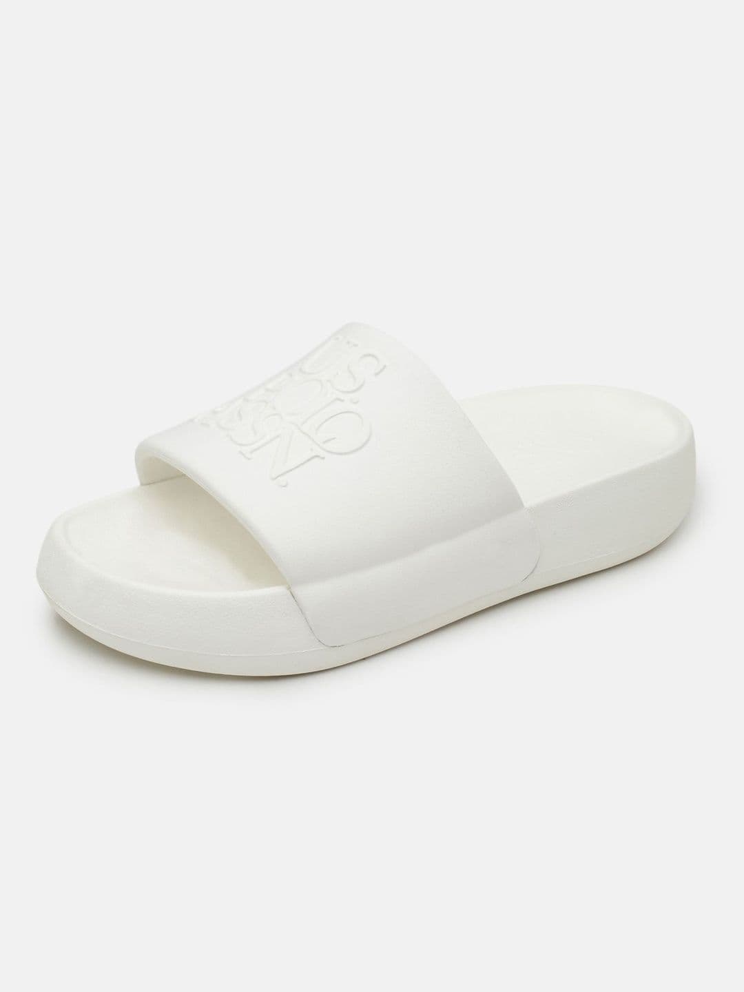 U.S. Polo Assn. Men Sliders thumbnail 5