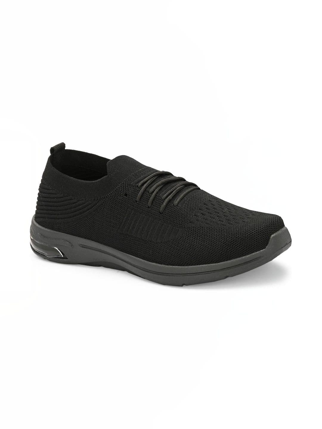 The Roadster Lifestyle Co Women Walking Sports Shoes thumbnail 6