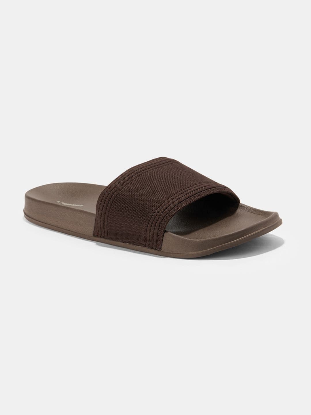 Urban Ranger by pantaloons Men Sliders thumbnail 4