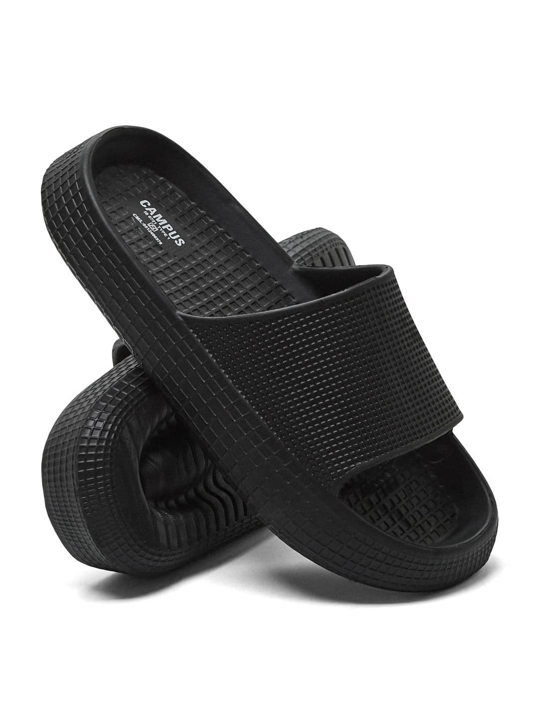 Campus GC-4038 Men Sliders thumbnail 3