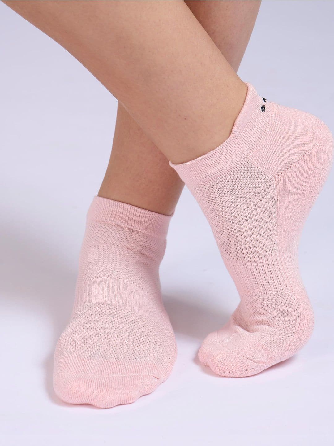 ECO SYNC Men Pack of 6 Ankle Length Socks thumbnail 7