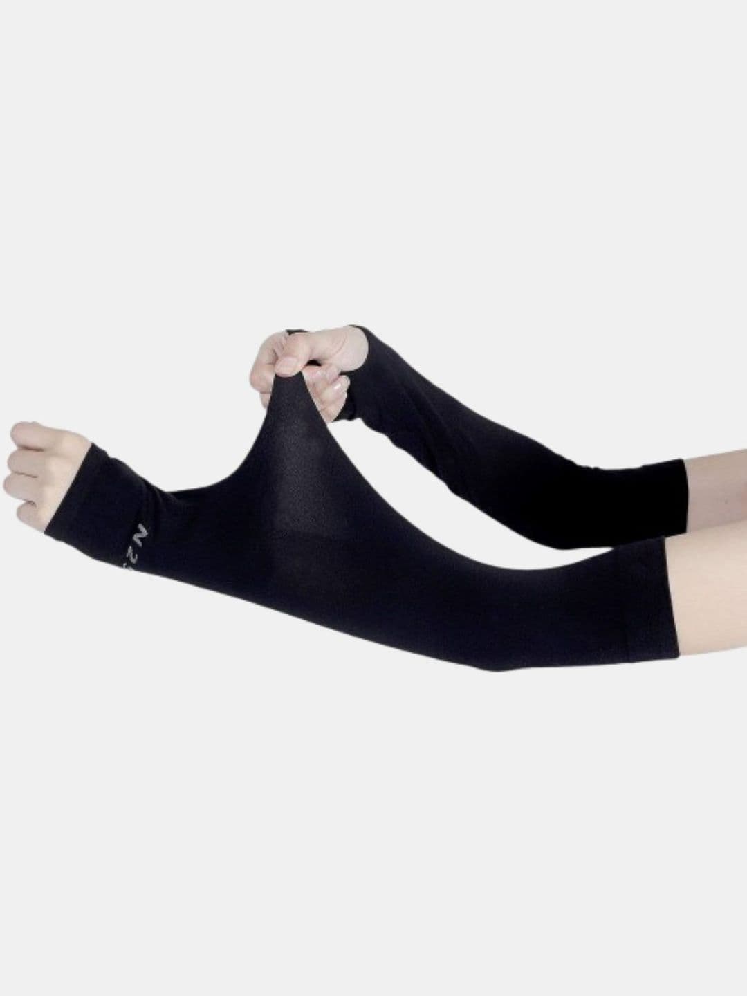 N2S NEXT2SKIN Unisex Sport Gloves thumbnail 7