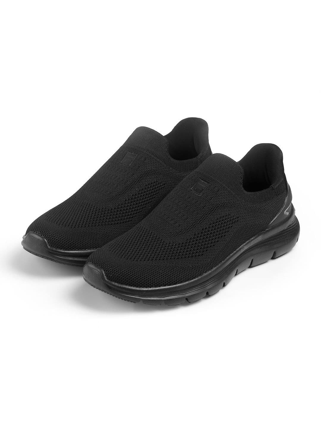 FILA CIVOR Women Mesh Walking Non-Marking Shoes thumbnail 7