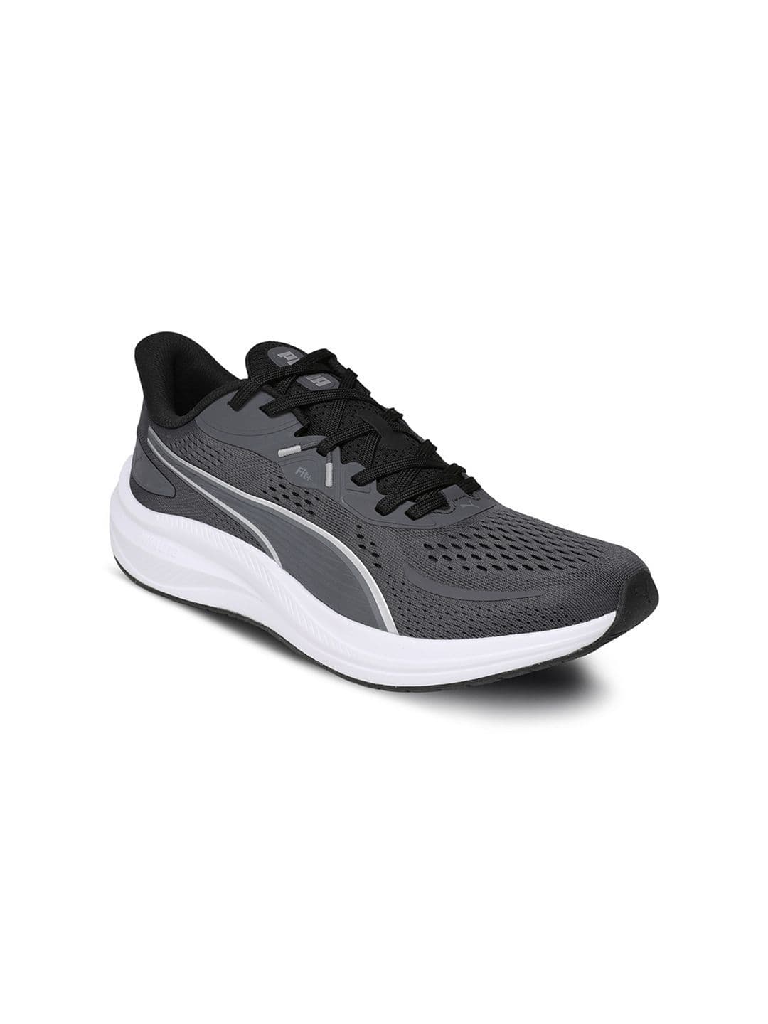 Puma Skyrocket Lite 2 Running Shoes