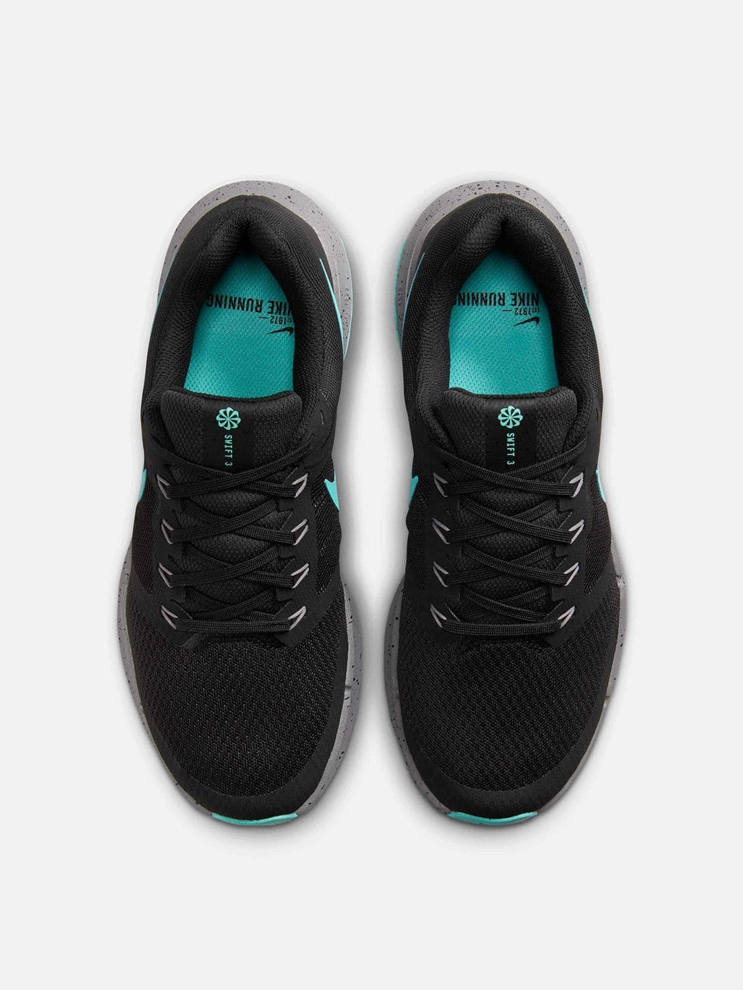Nike Run Swift 3 SE Women's Road Running Shoes thumbnail 2