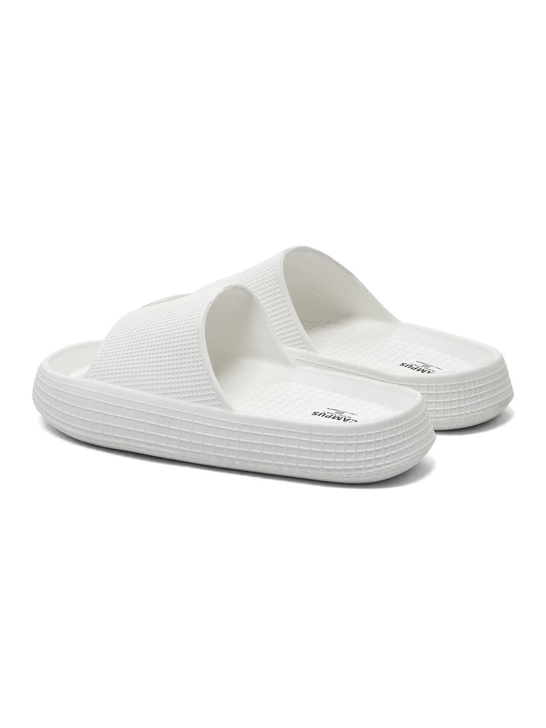 Campus GC-4038 Men Sliders thumbnail 2