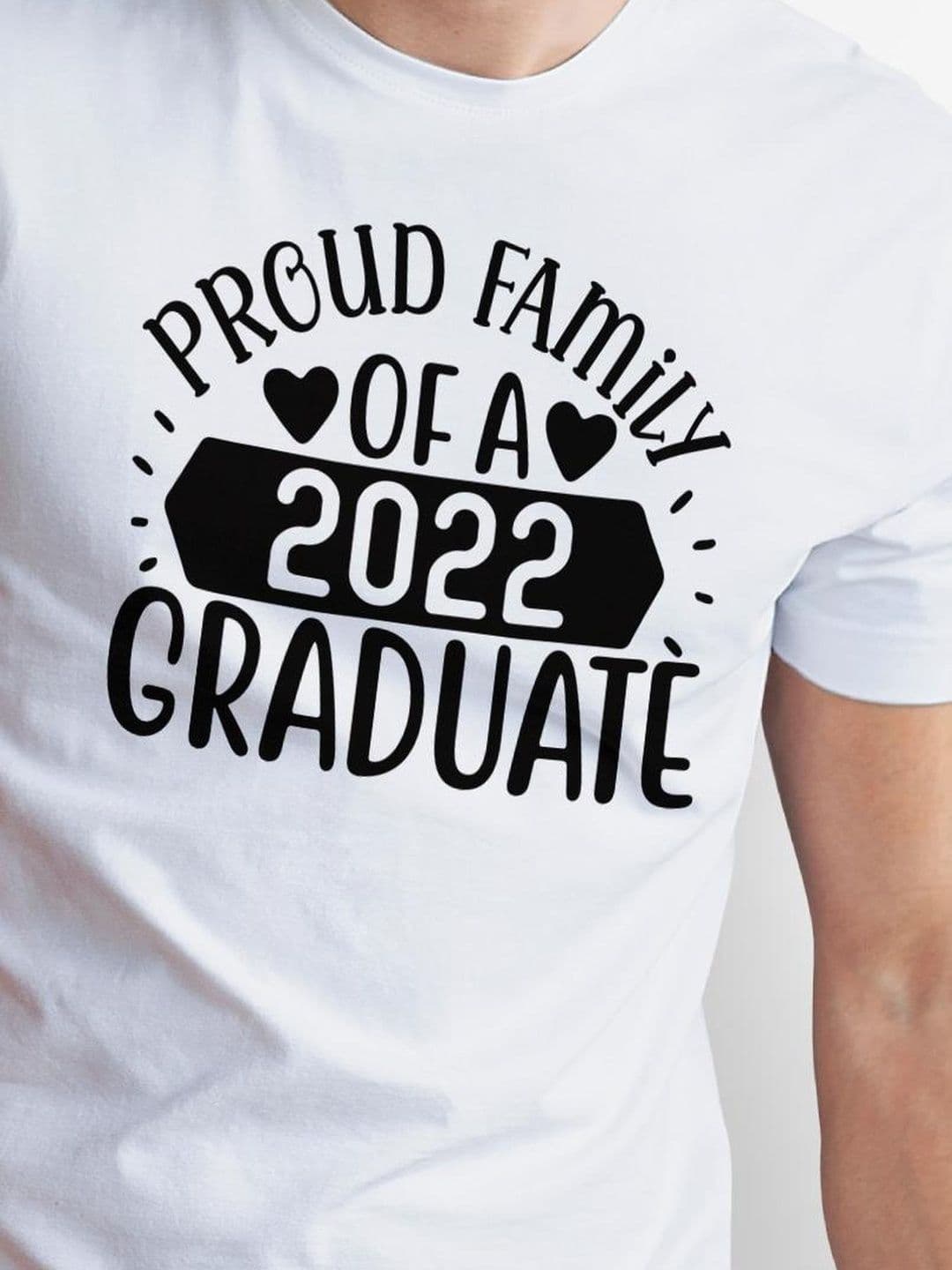 Seekbuylove Men Typography Printed Bio Finish T-shirt thumbnail 5