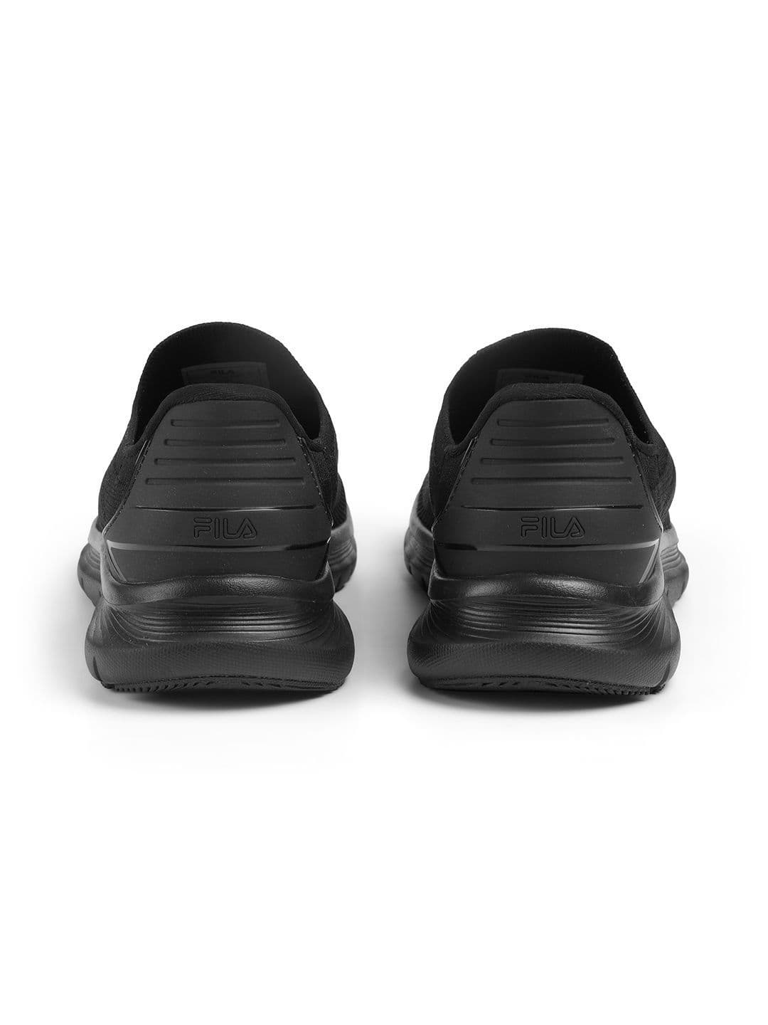 FILA CIVOR Women Mesh Walking Non-Marking Shoes thumbnail 4