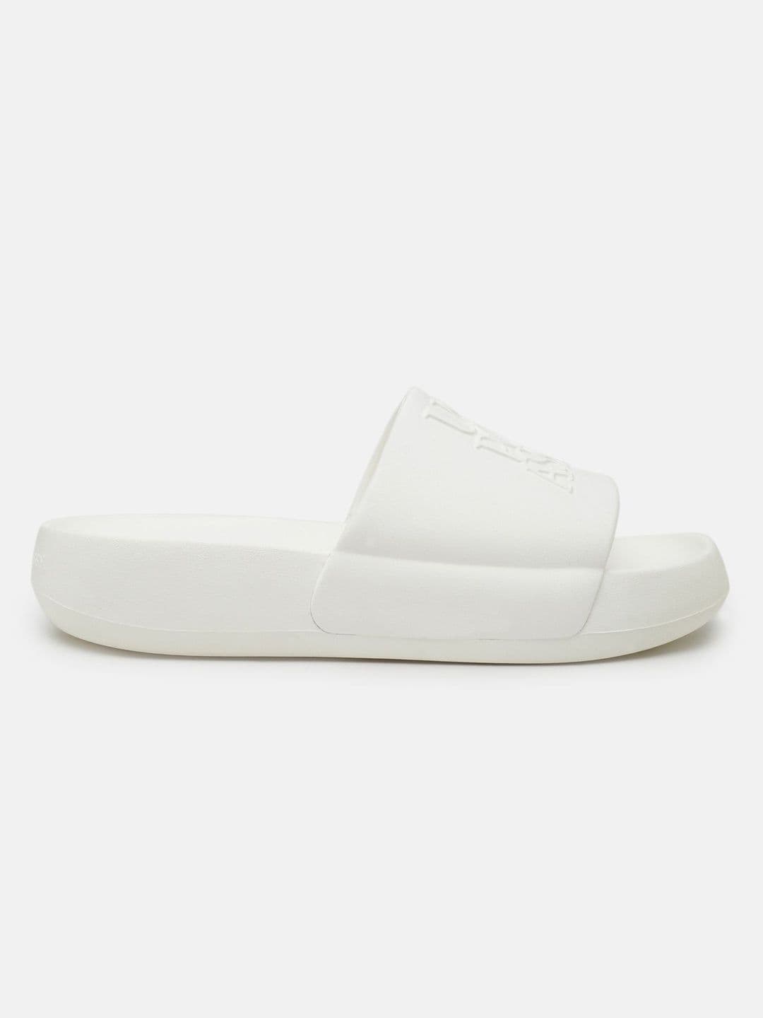 U.S. Polo Assn. Men Sliders thumbnail 7