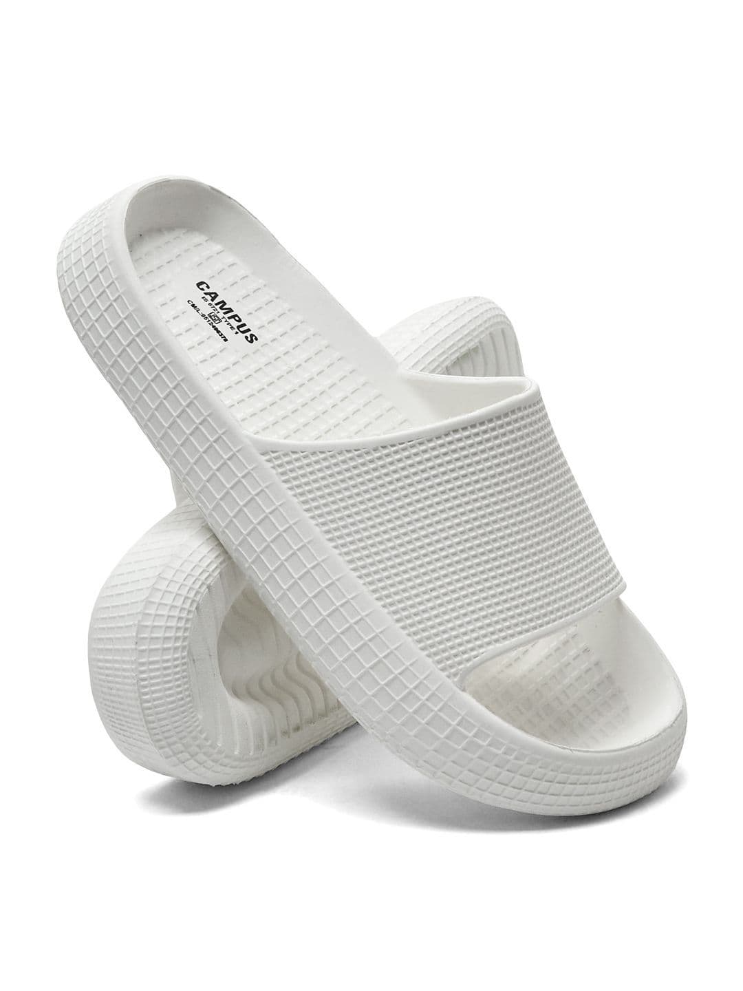 Campus GC-4038 Men Sliders thumbnail 6