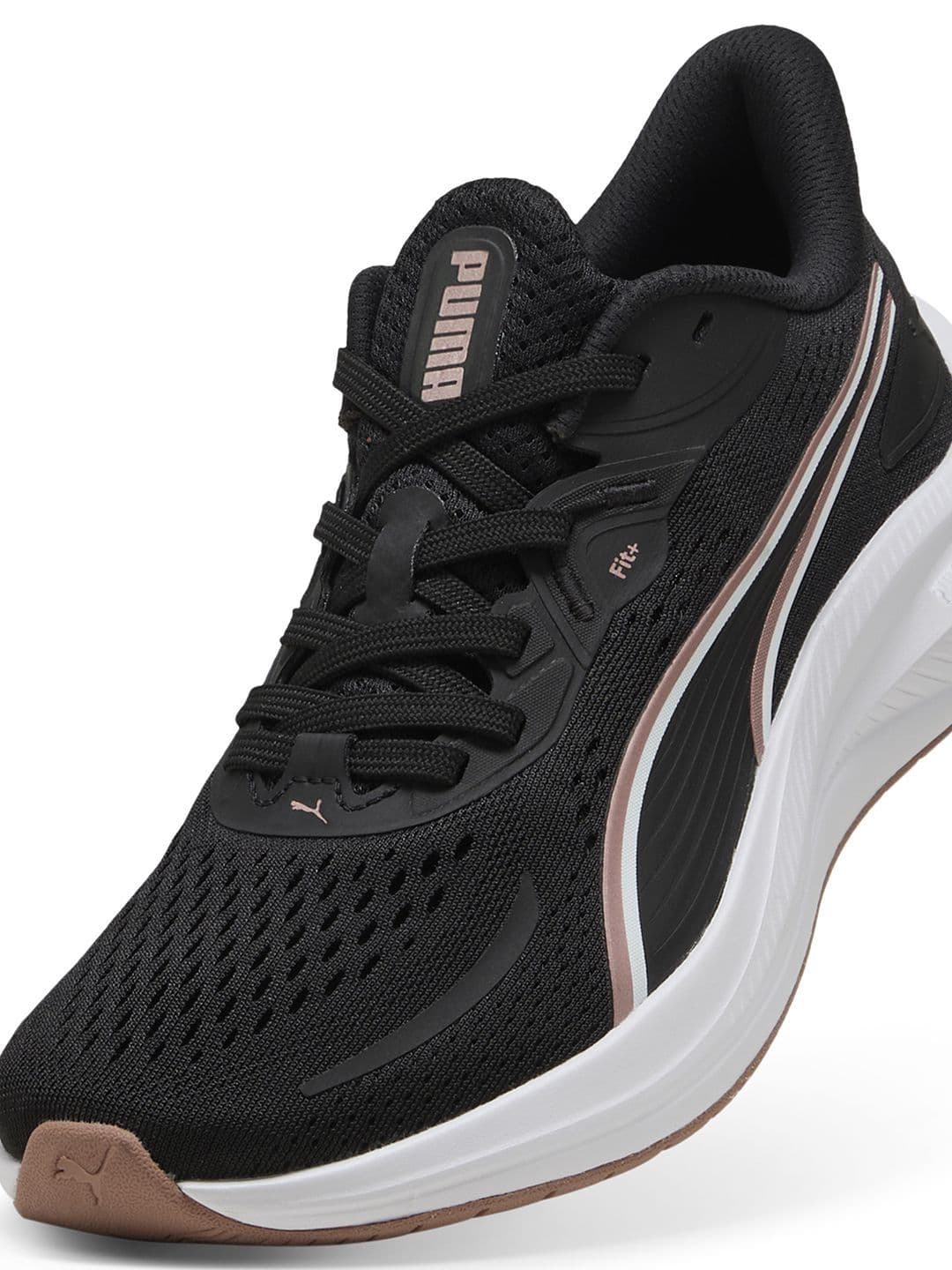 Puma Skyrocket Lite 2 Running Shoes thumbnail 5