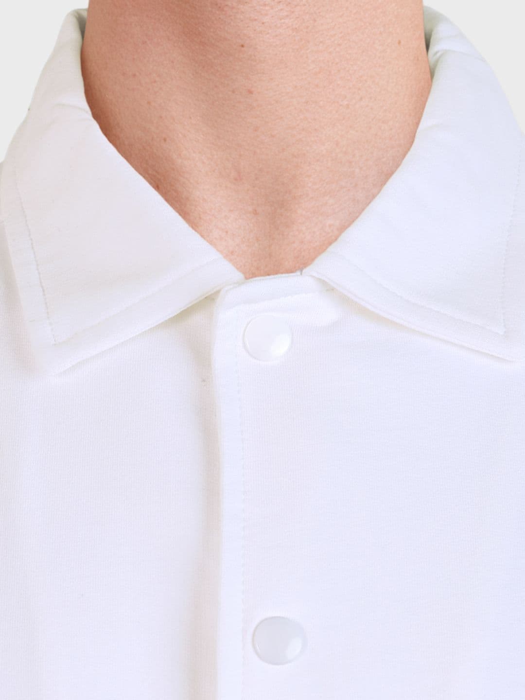 The Indian Garage Co Men Boxy Printed Casual Shirt thumbnail 4