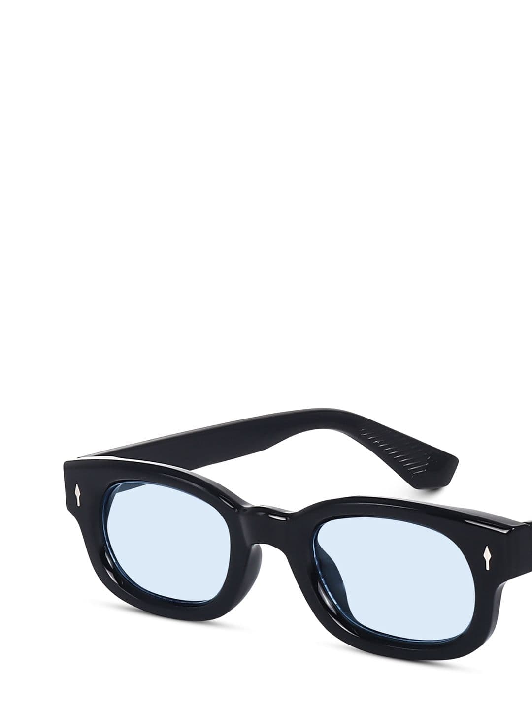 HRX by Hrithik Roshan Unisex UV Protected Lens Square Sunglasses thumbnail 5