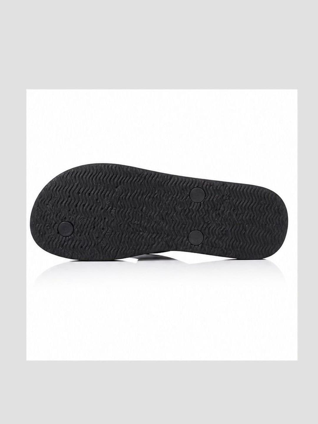 GRX Men Rubber Thong Flip-Flops thumbnail 5