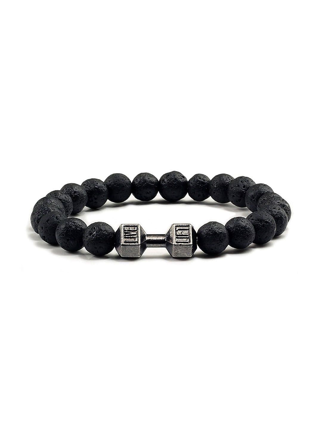 Bohenoor Men Bracelet thumbnail 5