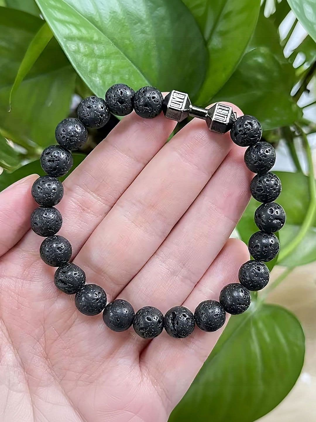 Bohenoor Men Bracelet thumbnail 7
