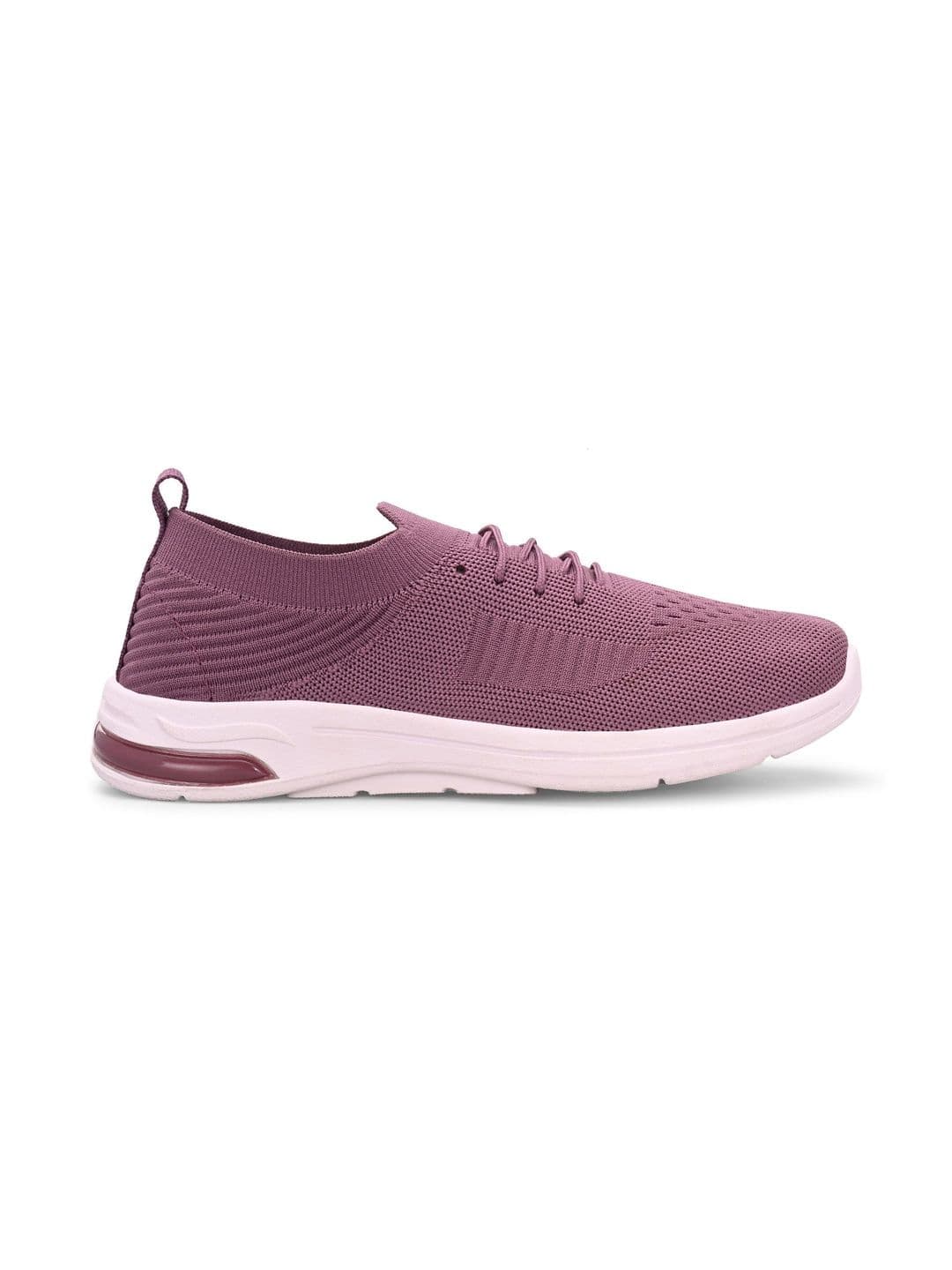 The Roadster Lifestyle Co Women Walking Sports Shoes thumbnail 3