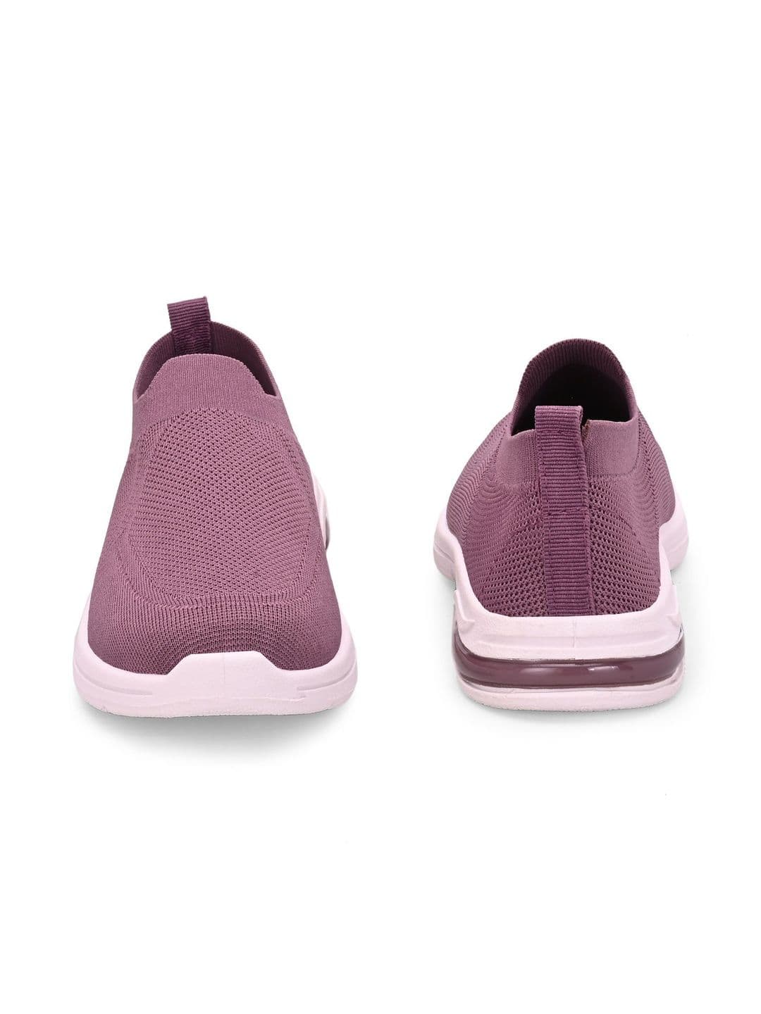The Roadster Lifestyle Co. Women Lace-Ups Walking Sports Shoes thumbnail 2