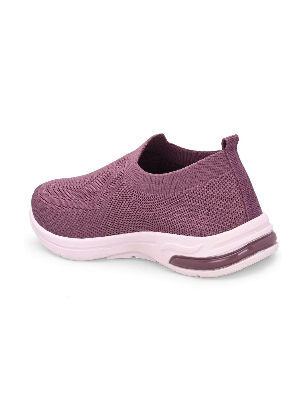 The Roadster Lifestyle Co. Women Lace-Ups Walking Sports Shoes thumbnail 4