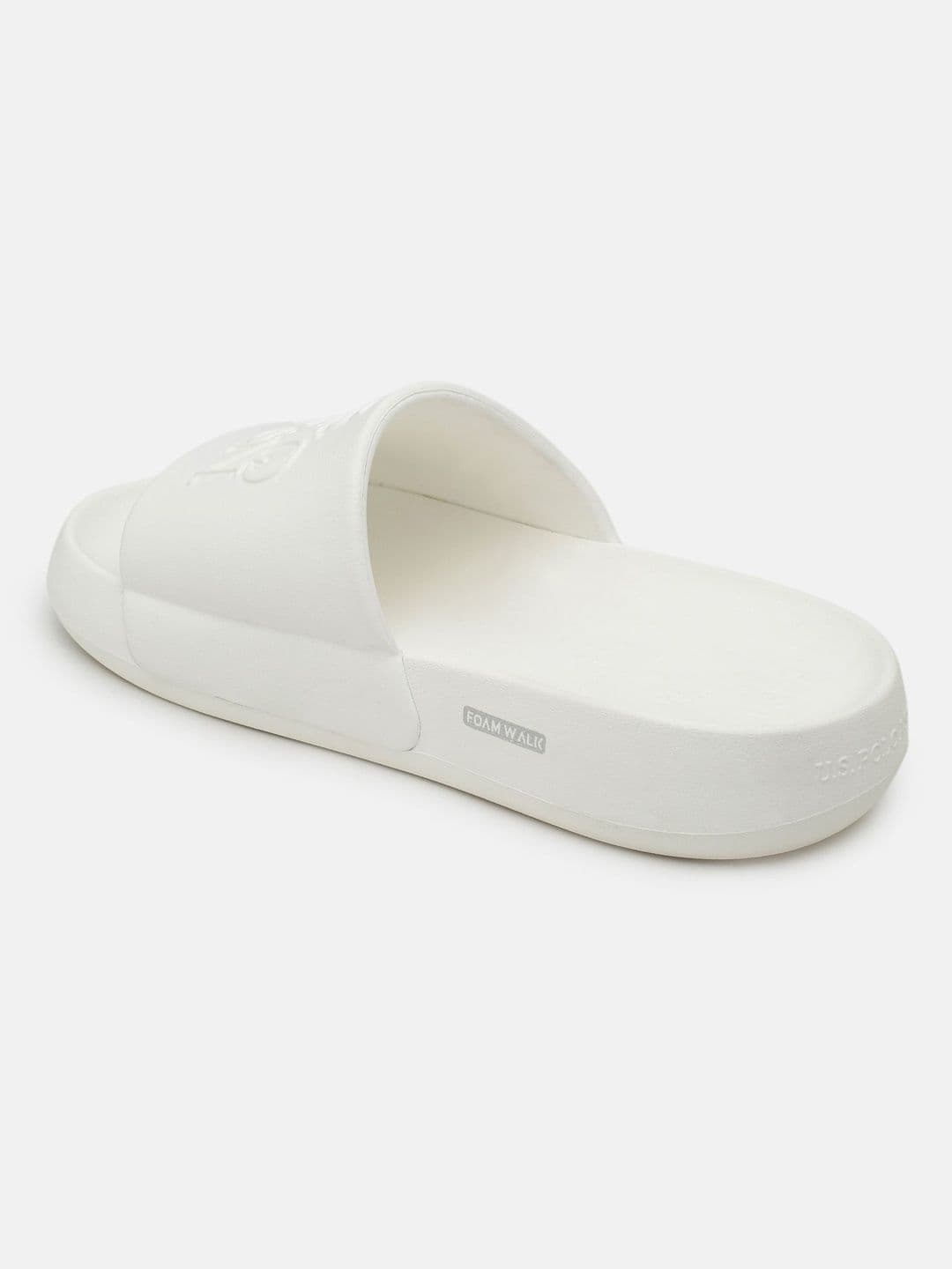 U.S. Polo Assn. Men Sliders thumbnail 6
