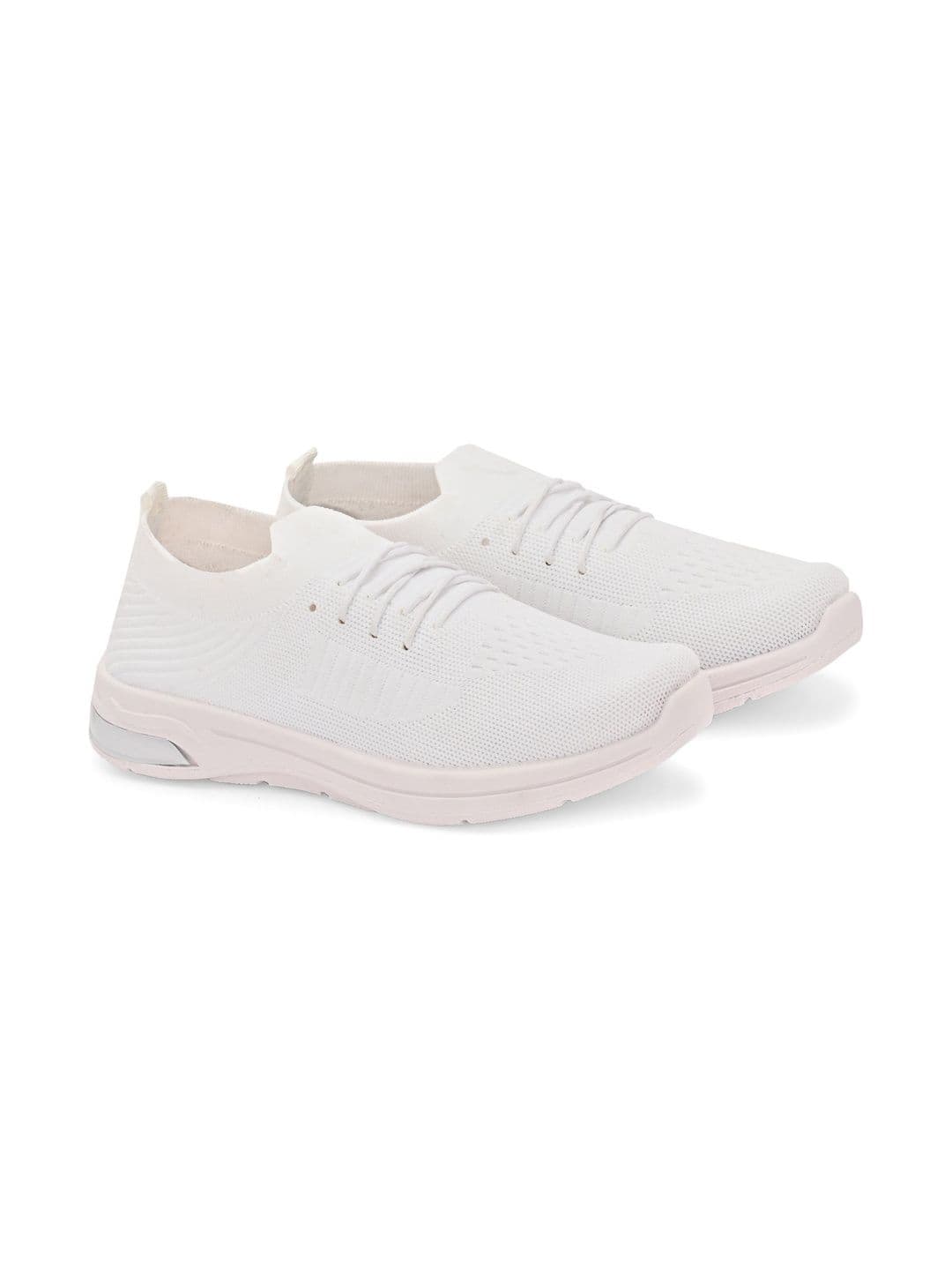 The Roadster Lifestyle Co Women Walking Sports Shoes thumbnail 4