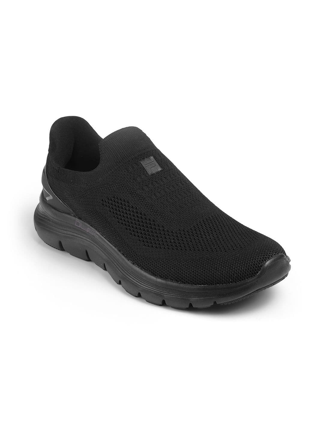 FILA CIVOR Women Mesh Walking Non-Marking Shoes thumbnail 3