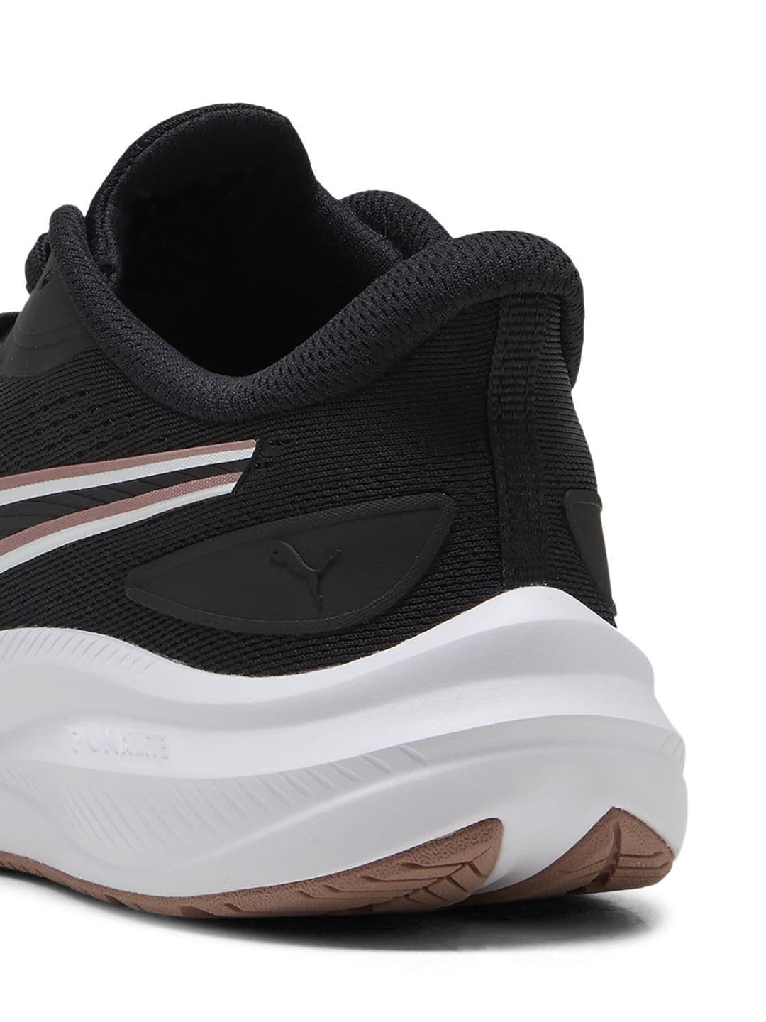 Puma Skyrocket Lite 2 Running Shoes thumbnail 6